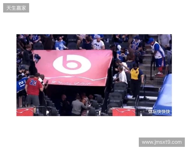 索博：如果有球迷不相信利物浦能逆转，就待在家里别来现场